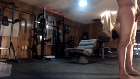 n8vpumpnhump online show from 07.29.26