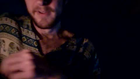 Snapshot of str8sage4her chatting on 11.29.25 Sage online show from 11.29.25