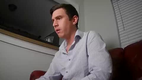 Str8StuntCox online show from 12.17.24