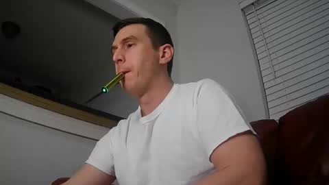 Snapshot of str8stuntcox chatting on 02.10.26 Str8StuntCox online show from 02.10.26