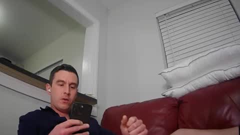 Snapshot of str8stuntcox chatting on 02.14.26 Str8StuntCox online show from 02.14.26