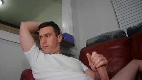 Snapshot of str8stuntcox chatting on 03.16.26 Str8StuntCox online show from 03.16.26
