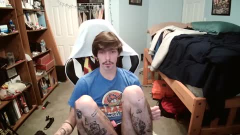 Snapshot of str8whiteboy21 chatting on 02.11.25 str8whiteboy21 online show from 02.11.25