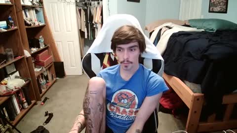 Snapshot of str8whiteboy21 chatting on 02.11.25 str8whiteboy21 online show from 02.11.25
