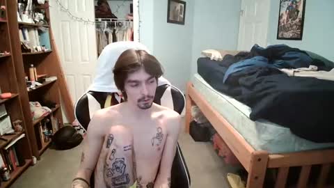 Snapshot of str8whiteboy21 chatting on 03.02.25 str8whiteboy21 online show from 03.02.25