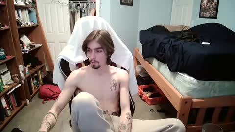 Snapshot of str8whiteboy21 chatting on 03.06.25 str8whiteboy21 online show from 03.06.25