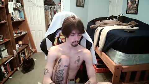 Snapshot of str8whiteboy21 chatting on 03.12.25 str8whiteboy21 online show from 03.12.25