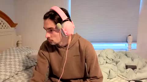 str8whiteboy21 online show from 11.14.25