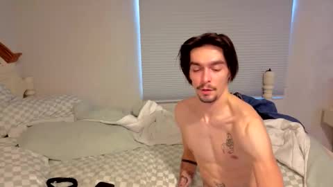 str8whiteboy21 online show from 11.20.25