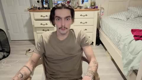 str8whiteboy21 online show from 12.04.25