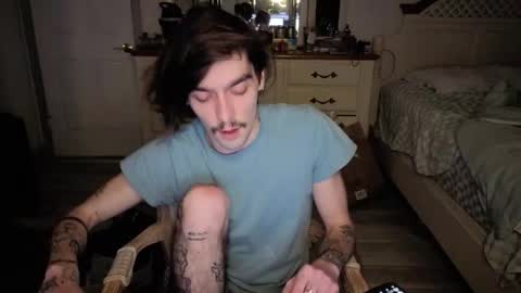 str8whiteboy21 online show from 02.10.26