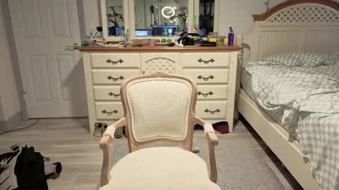 str8whiteboy21 online show from 02.25.26