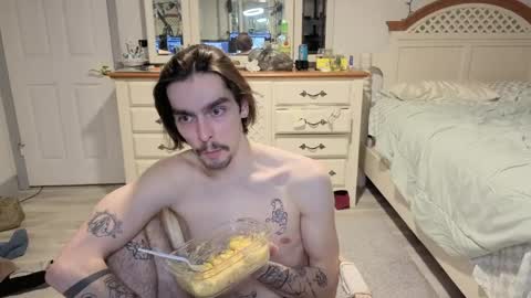 str8whiteboy21 online show from 03.01.26