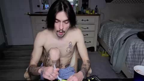 str8whiteboy21 online show from 03.02.26