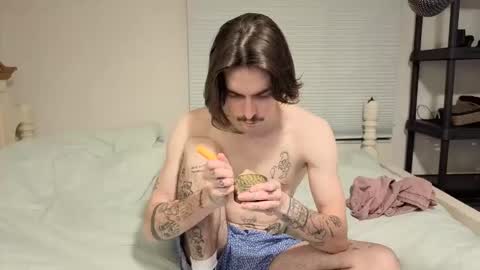 str8whiteboy21 online show from 03.13.26