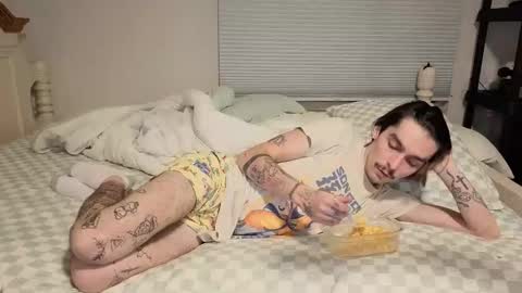 str8whiteboy21 online show from 03.24.26