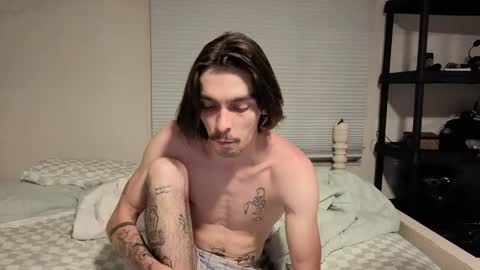 str8whiteboy21 online show from 04.04.26