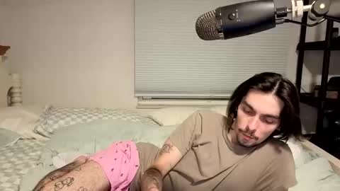 str8whiteboy21 online show from 04.14.26