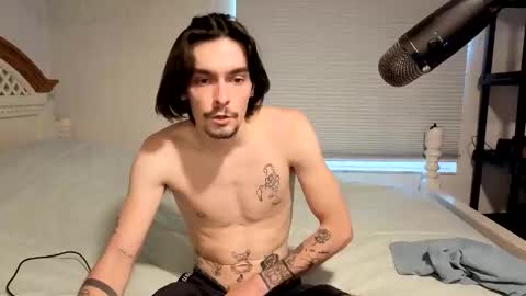 str8whiteboy21 online show from 04.14.26