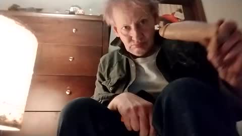 straddlemy1111 online show from 11.03.25