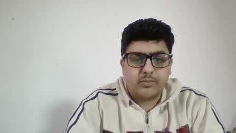 straight22222 online show from 02.03.25