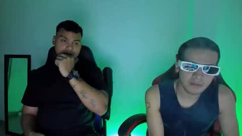 Snapshot of straight_boys_hornys chatting on 02.08.26 straight_boys_hornys online show from 02.08.26