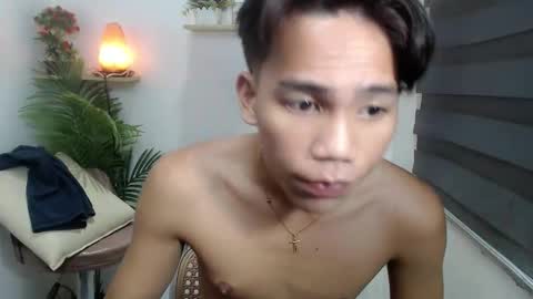 James online show from 05.02.26