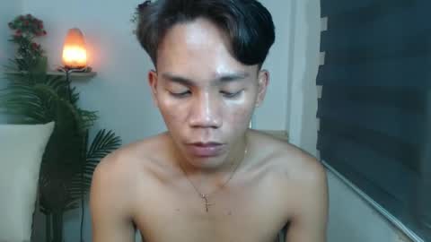 James online show from 05.03.26