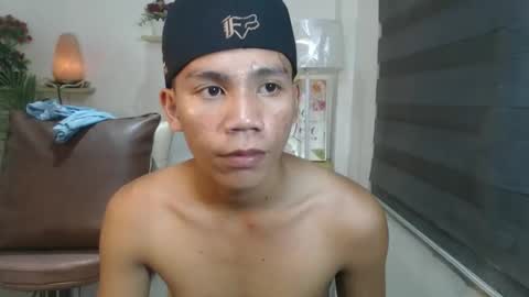 James online show from 05.09.26