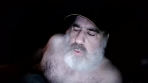 Straightbear4you online show from 02.23.26