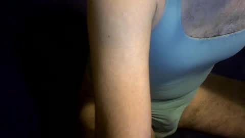 Snapshot of straightboytoy713851 chatting on 10.12.25 straightboytoy713851 online show from 10.12.25