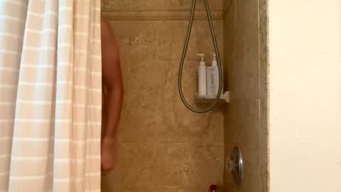 Gray Rhodes online show from 04.19.26