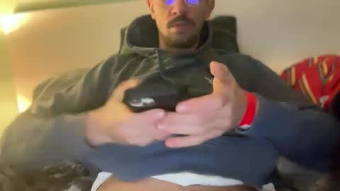 straightfirelotus69420 online show from 11.15.25