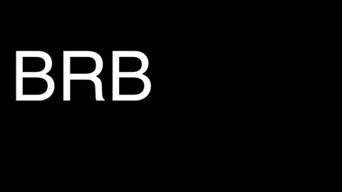 Snapshot of straightishd chatting on 02.11.26 Cowboy Zuhly online show from 02.11.26