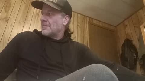 straightmaletouse online show from 04.08.26