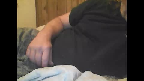 straightmaletouse online show from 04.12.26