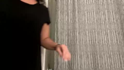 lucille beatrice luficer call me lucy online show from 11.01.25