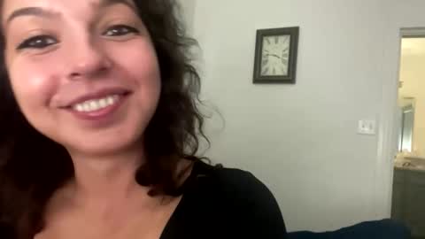 lucille beatrice luficer call me lucy online show from 11.22.25