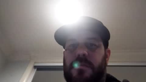 StraightSmoked online show from 02.18.26