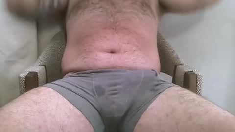 straightstroker81 online show from 11.14.25