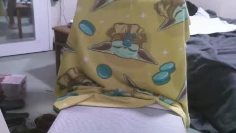 Snapshot of straightstroker81 chatting on 02.10.26 straightstroker81 online show from 02.10.26