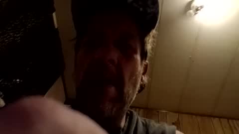 Snapshot of straighttoy chatting on 01.24.25 straighttoy online show from 01.24.25