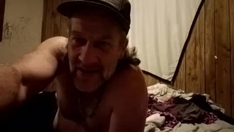 Snapshot of straighttoy chatting on 09.16.25 straighttoy online show from 09.16.25