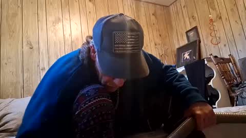 Snapshot of straighttoy chatting on 09.26.25 straighttoy online show from 09.26.25