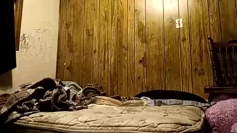 Snapshot of straighttoy chatting on 11.14.25 straighttoy online show from 11.14.25