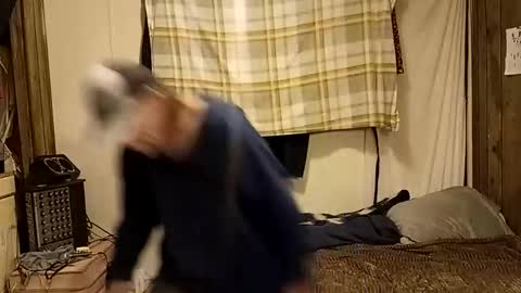 Snapshot of straighttoy chatting on 12.01.25 straighttoy online show from 12.01.25