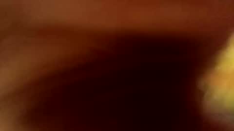 Snapshot of straighttoy chatting on 12.21.25 straighttoy online show from 12.21.25