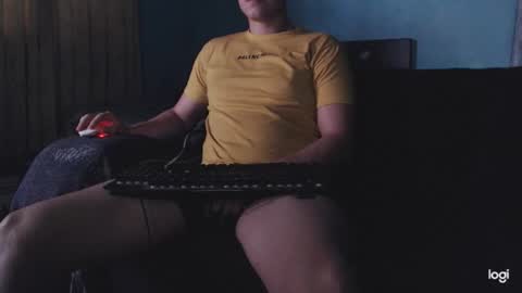 striker online show from 02.08.26