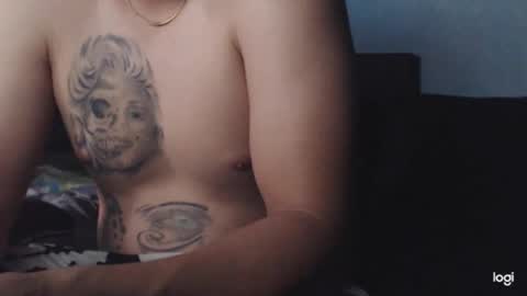 striker online show from 02.11.26