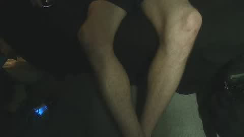 straitpipermann22 online show from 10.25.25